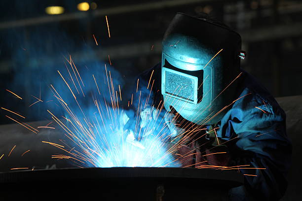 Best Maintenance and Repair Welding in Willowick, OH